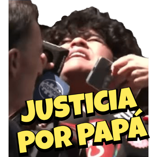 Estiquer