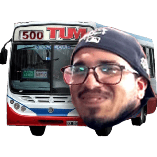 Sticker 6