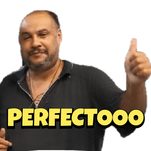 Sticker 4
