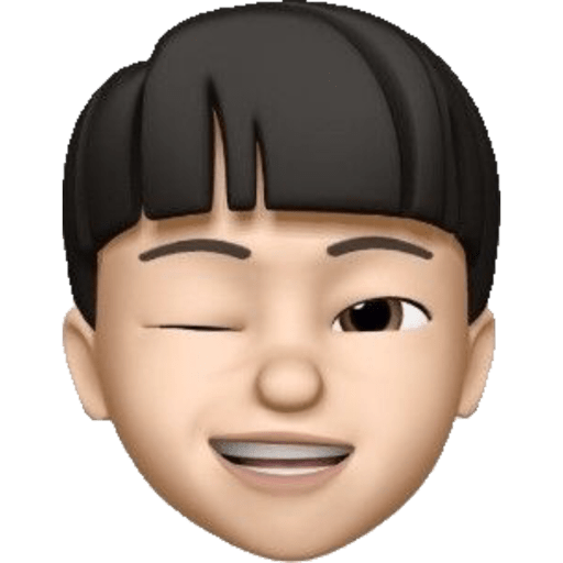 Memoji 11