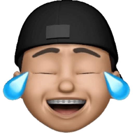 Memoji 13