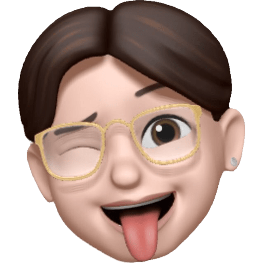 Memoji 2