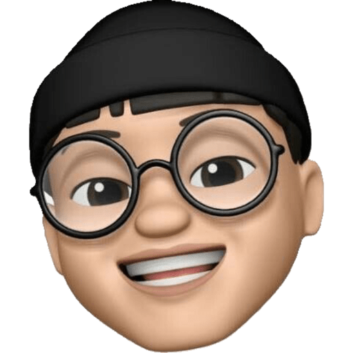Memoji 23