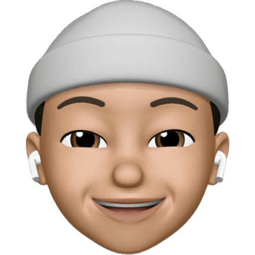 Memoji 16