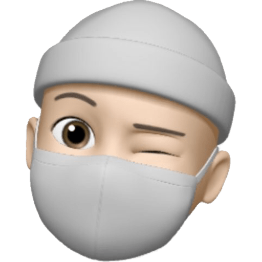 Memoji 17