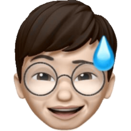 Memoji 10