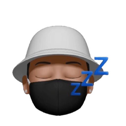 Memoji 26