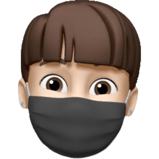 Memoji 5