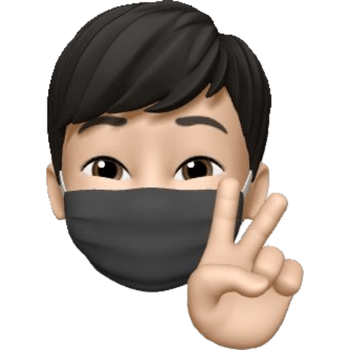 Memoji 27