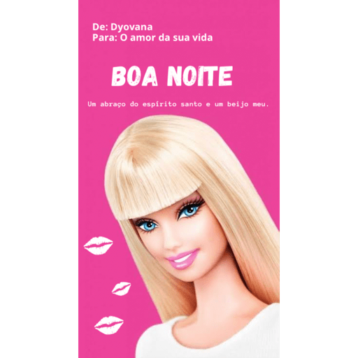 Figurinhas  19