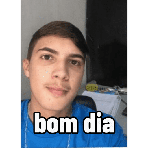 Figurinhas  27