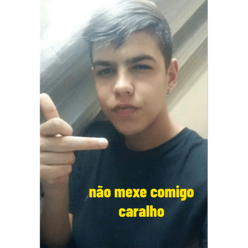 Figurinhas  17