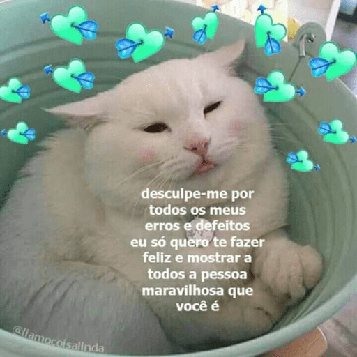 Figurinhas  5