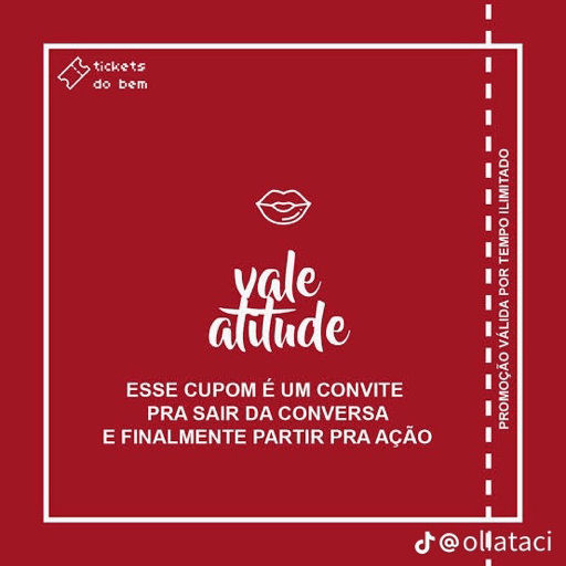 Figurinhas  14