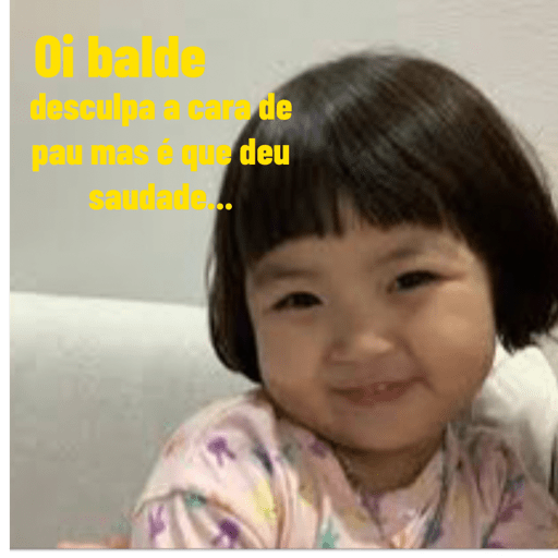 Figurinhas  18