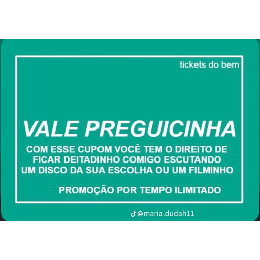 Figurinhas  6