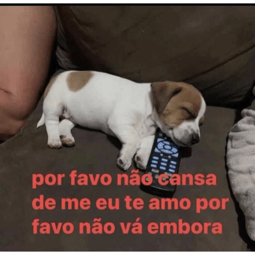 Figurinhas  2