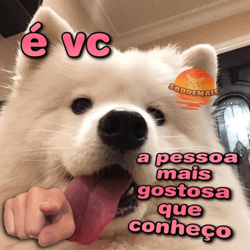 Figurinhas  8