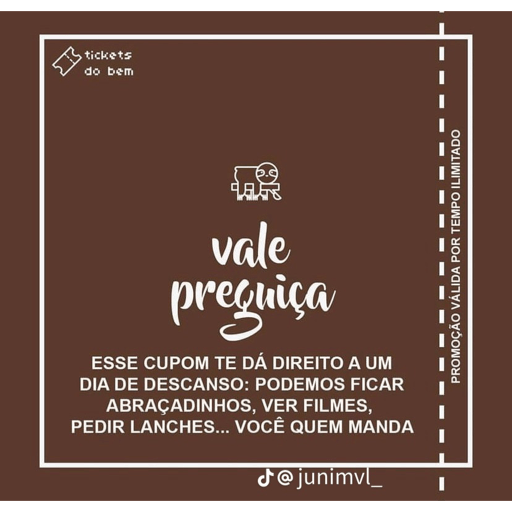 Figurinhas  12