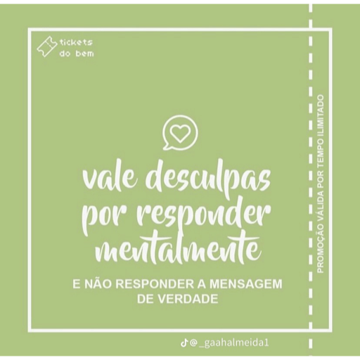Figurinhas  11