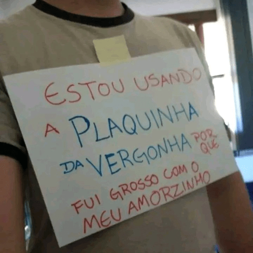 Figurinhas  3