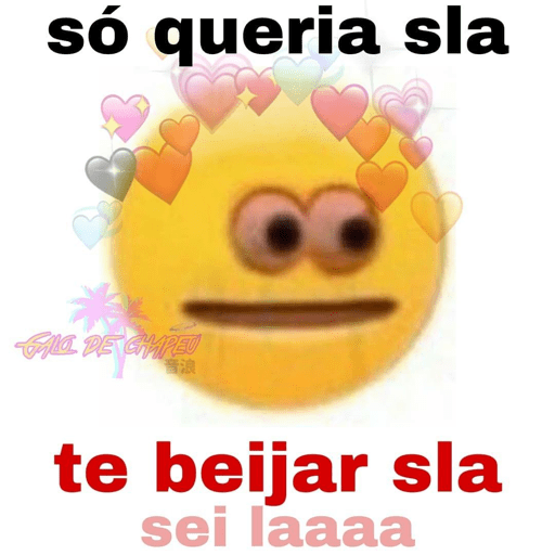 Figurinhas  9