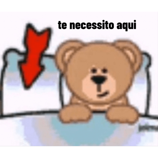 Figurinhas  7