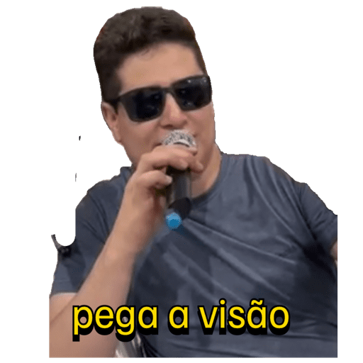 Figurinhas  30