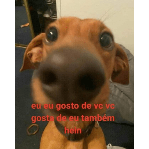 Figurinhas  4