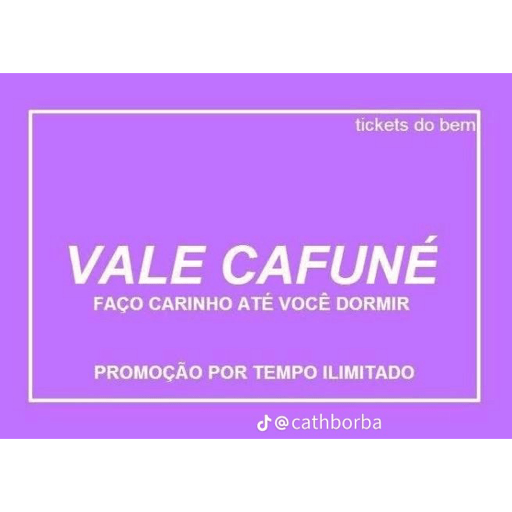 Figurinhas  10