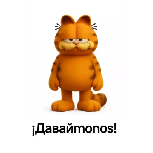 Sticker Image