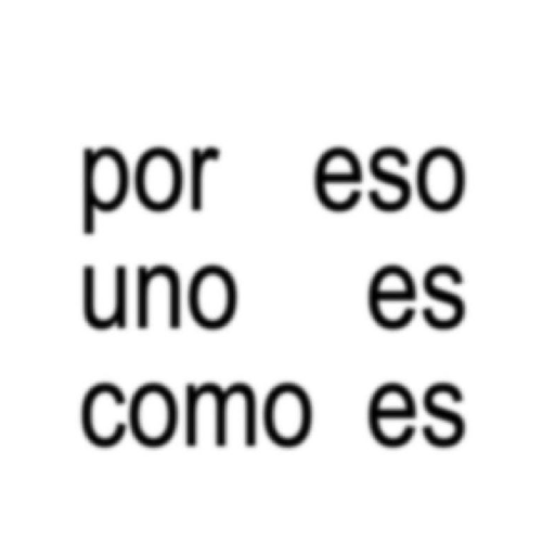 Edén pro. 13