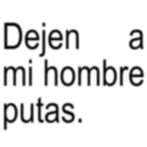 Edén pro. 16