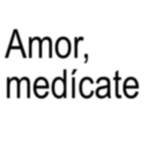 Edén pro. 18