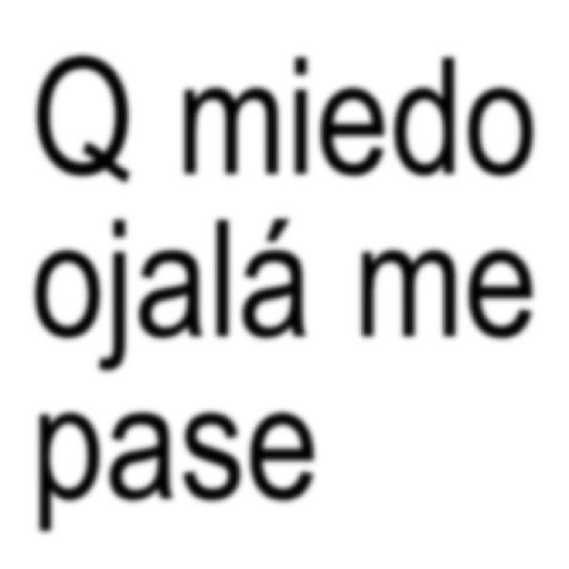 Edén pro. 20