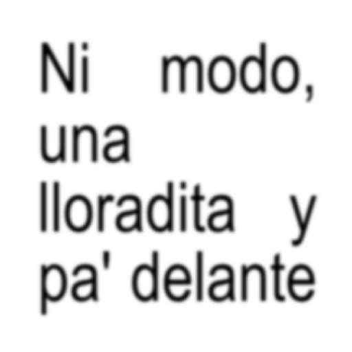 Edén pro. 21