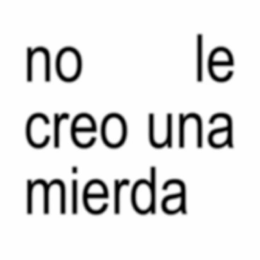 Edén pro. 22