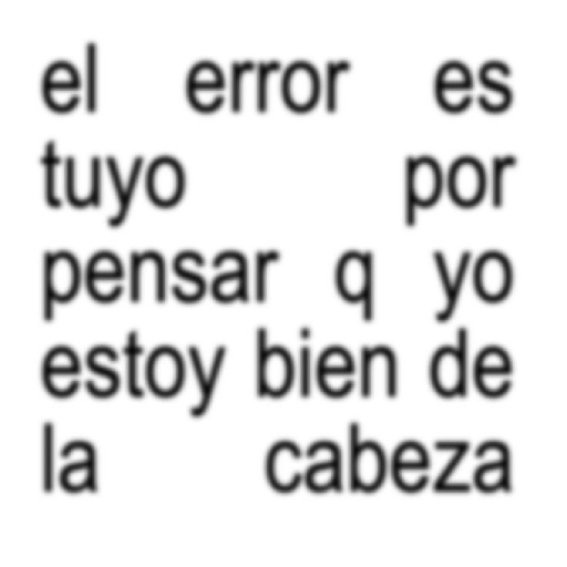 Edén pro. 2