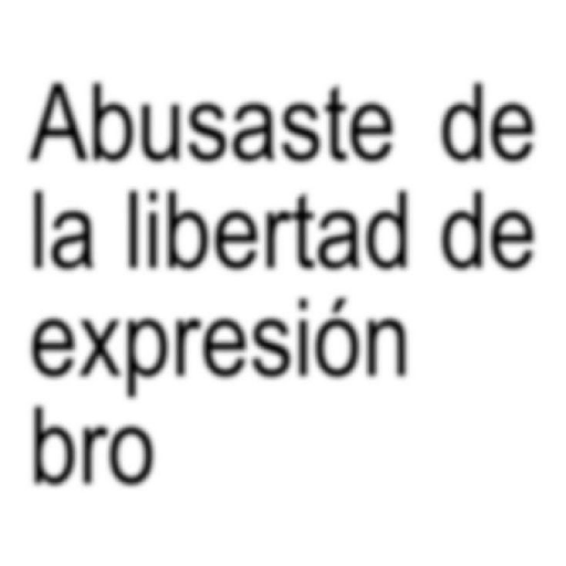 Edén pro. 5