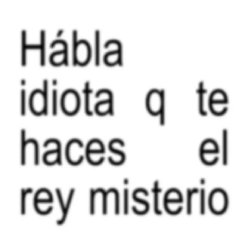 Edén pro. 8