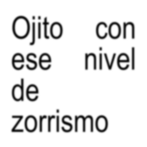 Edén pro. 9