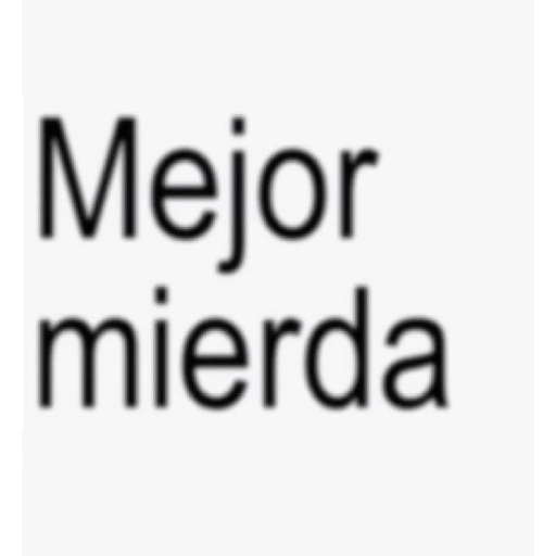 Edén pro. 11