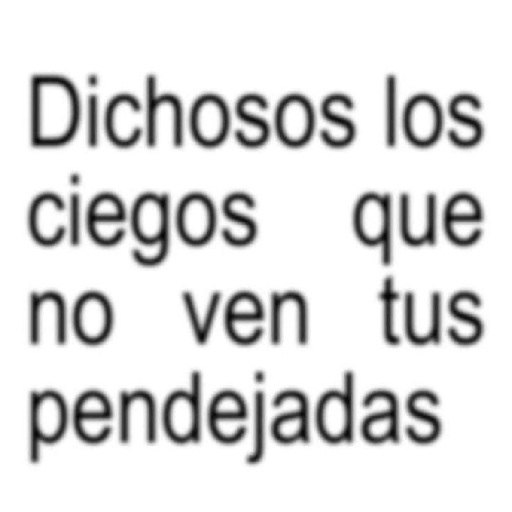 Edén pro. 12