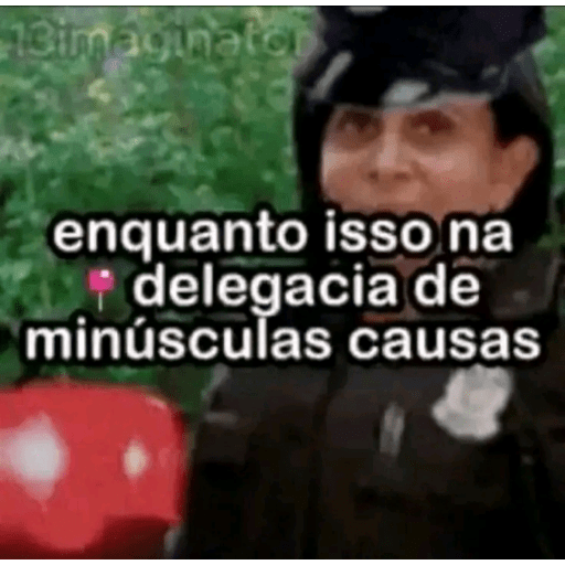 Bixo feio
