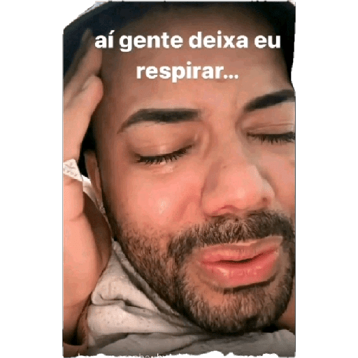 Bixo feio