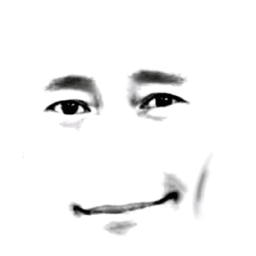 Bixo feio
