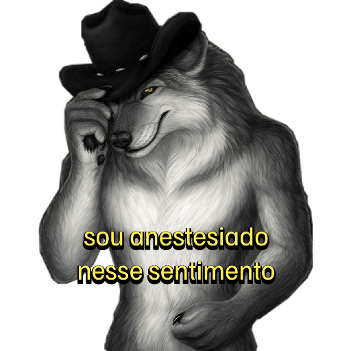 Bixo feio