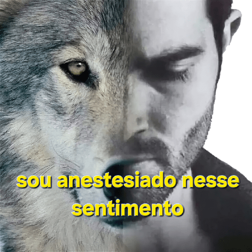 Bixo feio