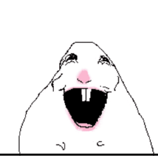 Bixo feio