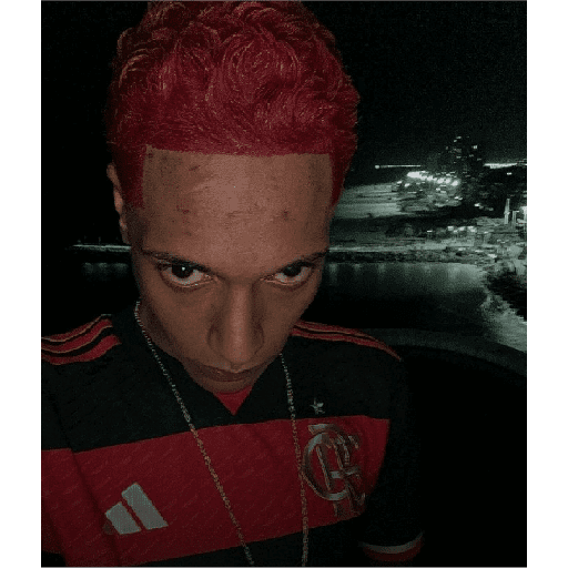Bixo feio
